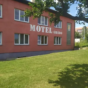 Grado Motel