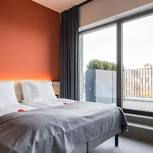 https://citybox-antwerp.brusselshotelsbook.com