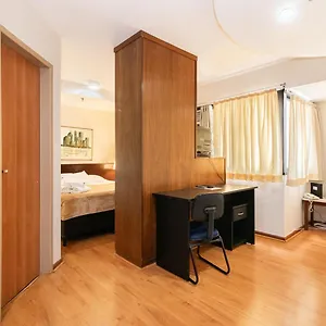 https://a1-premium-flats-brooklin-berrini.topsaopaulohotels.com